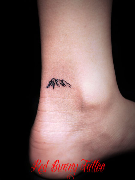 tattoo girl |Cg@^gD[fUC@R